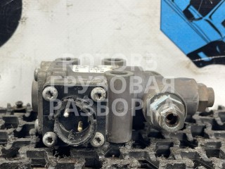 клапан EGR, ориг. номер 51259020123, MAN TGX 1 поколение 2007-2026