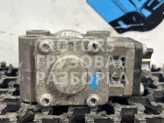 клапан EGR, ориг. номер 51259020123, MAN TGX 1 поколение 2007-2026