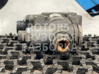 клапан EGR, ориг. номер 51259020123, MAN TGX 1 поколение 2007-2026