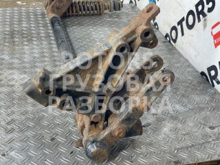 торсион кабины, ориг. номер 1664086, 1664087, DAF XF 105 1 поколение 2005-2013