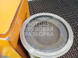 поршневая группа, ориг. номер 24324870, 45292000, 8714380092, 8971537STD, MAN TGA 1 поколение 2000-2008
