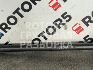 полуось задняя левая, ориг. номер 1363850, DAF XF 105 1 поколение 2005-2013
