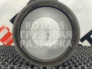 гильза цилиндра, ориг. номер 0502, MAN TGA 1 поколение 2000-2008