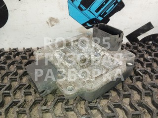 блок управления интардера EST 54, ориг. номер 6070010004, EST54, IVECO Stralis 3 поколение 2012-2026