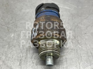 датчик блокировки дифференциала, ориг. номер 1472738, Scania R 5 поколение 2004-2016