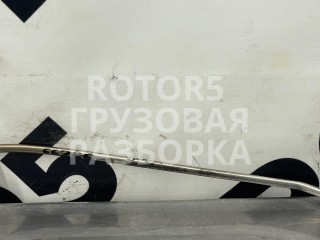 трубка воздушная пневматическая, MAN TGX 1 поколение 2007-2026
