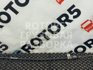щуп двигателя MAN TGX 1 поколение 2007-2026, D2676LF80, 12.4 л, 51058065199
