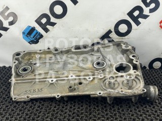корпус теплообменника, ориг. номер 2175675, Scania R 5 поколение 2004-2016