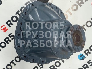 редуктор заднего моста, ориг. номер 1347, 1808379, DAF 95  (XF) 1997-2002
