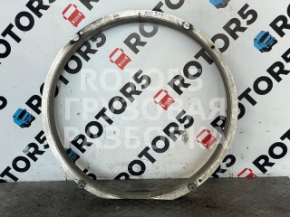 кольцо диффузора вентилятора, ориг. номер 20542699, Volvo FH 13 поколение 2002-2012