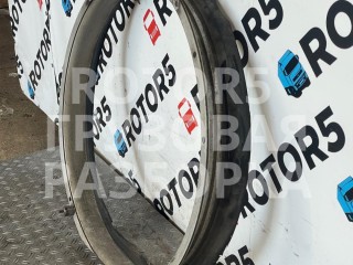 кольцо диффузора вентилятора, ориг. номер 20542699, Volvo FH 13 поколение 2002-2012