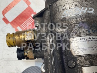 датчик давления топлива MAN TGX 1 поколение 2007-2026, D2676LF80, 12.4 л, 10R053673