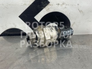 датчик давления наддува MAN TGX 1 поколение 2007-2026, D2676LF80, 12.4 л, 51274210359