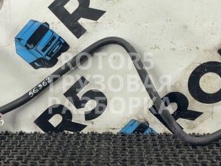 трубка охлаждающей жидкости пластиковая, ориг. номер 51063045995, MAN TGX 1 поколение 2007-2026
