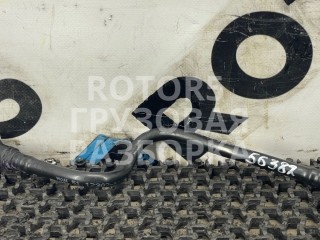 топливная трубка, ориг. номер 51123075798, MAN TGX 1 поколение 2007-2026