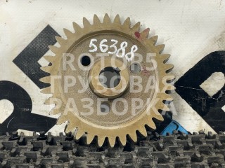 шестерня насоса гур, ориг. номер 8131292, Volvo FH 13 поколение 2002-2012