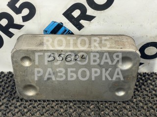 прочая запчасть, ориг. номер AT2512C, 15300090410, 3261831, Volvo FH 2 2002-2012