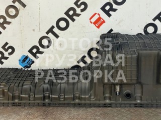 масляный поддон, ориг. номер A4710106113, Mercedes-Benz Actros 4 поколение (MP4) 2011-2026