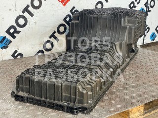 масляный поддон, ориг. номер A4710106113, Mercedes-Benz Actros 4 поколение (MP4) 2011-2026