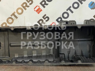 масляный поддон, ориг. номер A4710106113, Mercedes-Benz Actros 4 поколение (MP4) 2011-2026