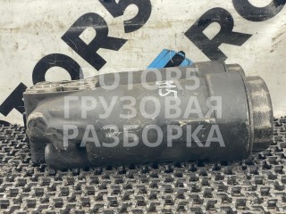 корпус масляного фильтра, ориг. номер 51055017175, MAN F2000 1 поколение 1994-1998