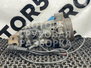 клапана (соленоиды) кпп, Scania R 5 поколение 2004-2016