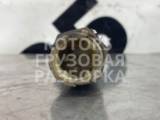 прочая запчасть, ориг. номер 217120002201, V110, DAF 95  (XF) 1997-2002