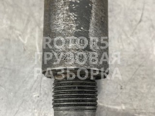 прочая запчасть, ориг. номер 217120002201, V110, DAF 95  (XF) 1997-2002