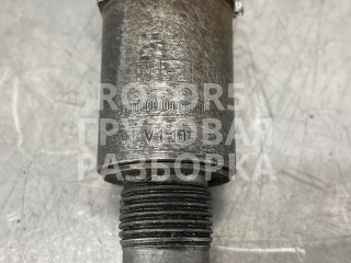 прочая запчасть, ориг. номер 217120002201, V110, DAF 95  (XF) 1997-2002