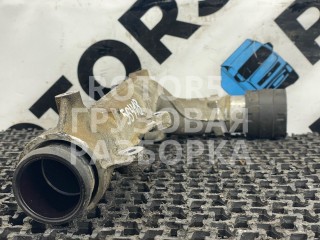 трубка вентиляции картерных газов, ориг. номер A4712032702, Mercedes-Benz Actros 4 поколение (MP4) 2011-2026