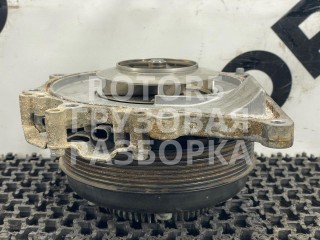 водяная помпа, ориг. номер A4712020310, RE232401, Mercedes-Benz Actros 4 поколение (MP4) 2011-2026