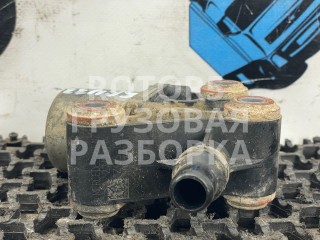 электромагнитный клапан adblue, ориг. номер A0001531059, 4010136A, Mercedes-Benz Actros 4 поколение (MP4) 2011-2026