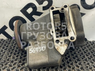 привод ТНВД, ориг. номер 51958063003, 51385073120, MAN TGX 1 поколение 2007-2026