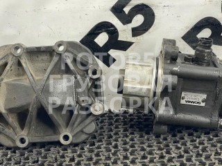 коробка отбора мощности, ориг. номер GRS905R, 1506348, 1530346, 1762596, Scania R 6 поколение 2016-2026
