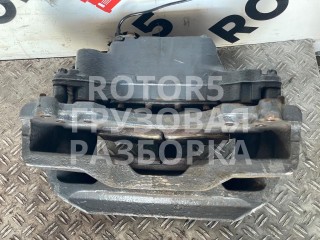 суппорт тормозной задний правый, ориг. номер 21487594, 68324858, 68034445, Volvo FH 13 поколение 2002-2012