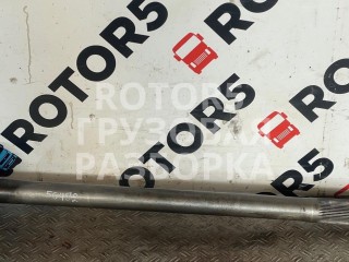 полуось задняя правая, ориг. номер 20836838, Renault T-Series 2013-2026