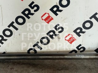 полуось задняя левая, ориг. номер 20836831, Renault T-Series 2013-2026