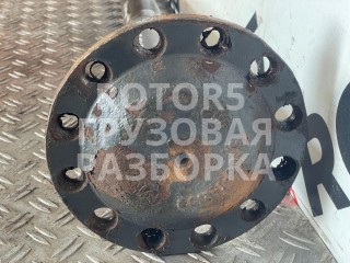 полуось задняя левая, ориг. номер 20836831, Volvo FH 13 поколение 2002-2012