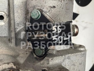 датчик давления наддува, ориг. номер 0281006212, MAN TGX 1 поколение 2007-2026