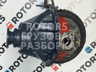 редуктор заднего моста, ориг. номер 1628129, 1347, DAF CF-series 2001-2026