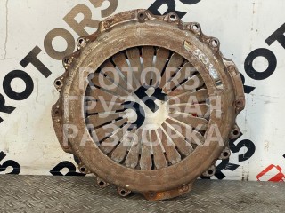 корзина сцепления MAN TGX 1 поколение 2007-2026, 81303050252