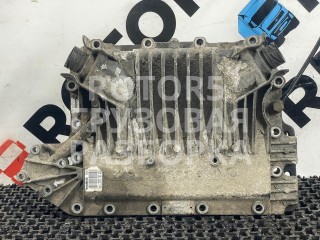 блок управления АКПП, ориг. номер 4213550120, DAF XF 105 1 поколение 2005-2013