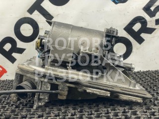 блок управления АКПП, ориг. номер 4213550120, DAF XF 105 1 поколение 2005-2013