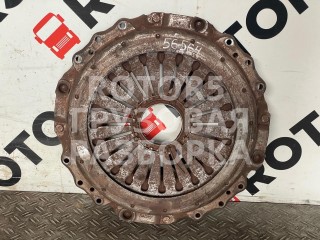 корзина сцепления MAN TGX 1 поколение 2007-2026, 3482000246