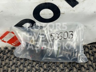 PLD насосная секция, ориг. номер 1934322, DAF XF 106 1 поколение 2014-2026