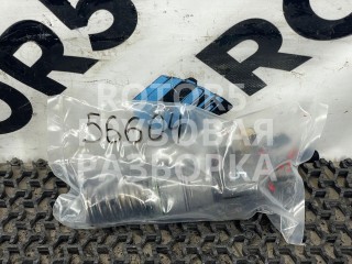 PLD насосная секция, ориг. номер 1934322, DAF XF 106 1 поколение 2014-2026