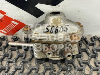 форсунка Adblue Mercedes-Benz Actros 4 поколение (MP4) 2011-2026, OM 471.900, 12.8 л, A4701420020