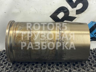 гильза цилиндра, ориг. номер 0490, MAN TGX 1 поколение 2007-2026