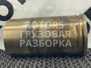 гильза цилиндра, ориг. номер 0490, MAN TGX 1 поколение 2007-2026
