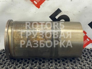 гильза цилиндра, ориг. номер 0490, MAN TGX 1 поколение 2007-2026